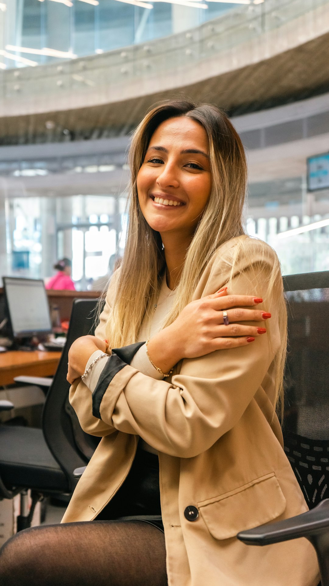 Emergencias financieras