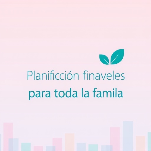 PlanFinanciero Logo